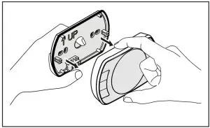 BeSMART installation