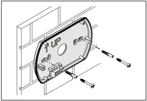 BeSMART installation