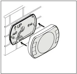BeSMART installation