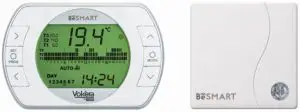 BeSMART WiFi Thermostat Kit