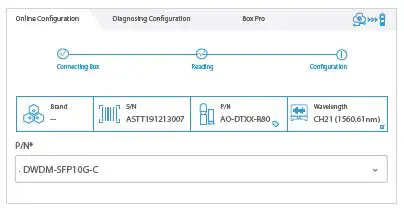 FS-BOX-V3 Firmware Upgrade Tool Kit fig11