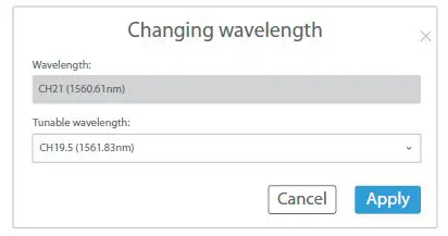 FS-BOX-V3 Firmware Upgrade Tool Kit fig12