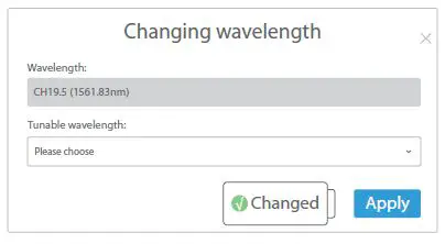 FS-BOX-V3 Firmware Upgrade Tool Kit fig13