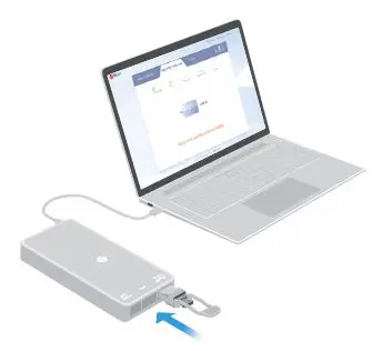 FS-BOX-V3 Firmware Upgrade Tool Kit fig15