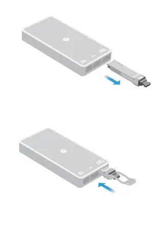 FS-BOX-V3 Firmware Upgrade Tool Kit fig17
