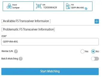 FS-BOX-V3 Firmware Upgrade Tool Kit fig18