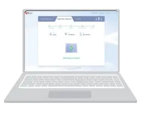 FS-BOX-V3 Firmware Upgrade Tool Kit fig19