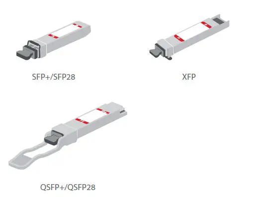 FS-BOX-V3 Firmware Upgrade Tool Kit fig2