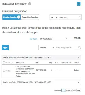 FS-BOX-V3 Firmware Upgrade Tool Kit fig21