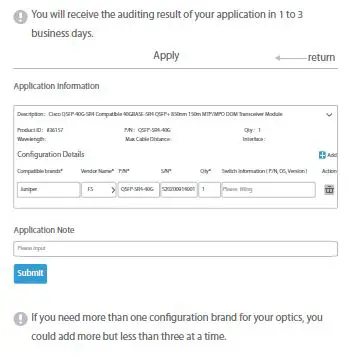 FS-BOX-V3 Firmware Upgrade Tool Kit fig22