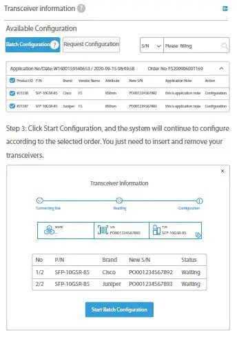 FS-BOX-V3 Firmware Upgrade Tool Kit fig25