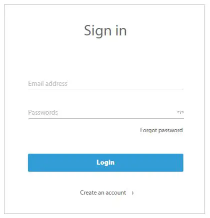 FS-BOX-V3 Firmware Upgrade Tool Kit fig3