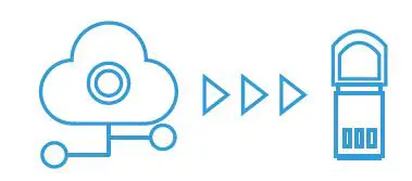 FS-BOX-V3 Firmware Upgrade Tool Kit fig7