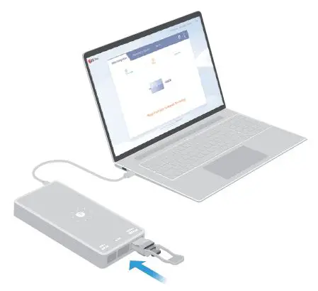 FS-BOX-V3 Firmware Upgrade Tool Kit fig8