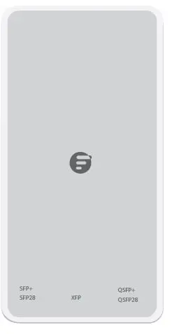 FS-BOX-V3 Firmware Upgrade Tool Kit image