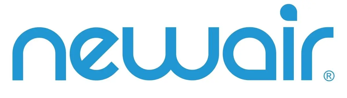 newair logo