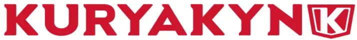 KURYAKYN LOGO