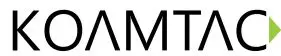 KOAMTAC Logo