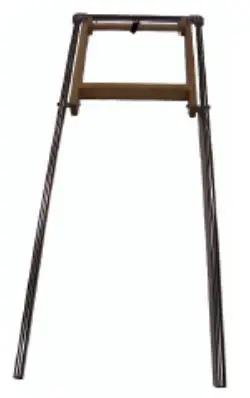 PEAK PILATES Artistry Total Workout System TWS- Mat Mode 2