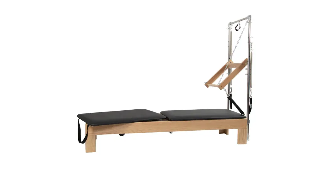 Peak Pilates Artistry Total Workout System Tws With Vegan Straps Installation Guide Peak Pilates Artistry Total Workout System Tws With Vegan Straps Installation Guide