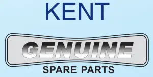 Important Instruction