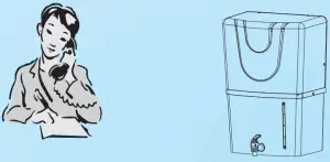 Important Instruction