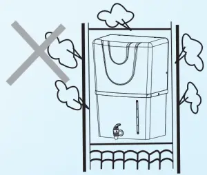 Important Instruction