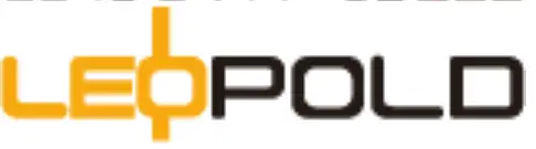 LEOPOLD FC660C 66 Key Electrostatic Capacitive Mini Keyboard-logo