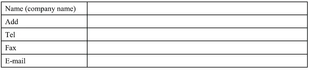 LEOPOLD FC980C 98 Key Electrostatic Capacitive Keyboard-table3