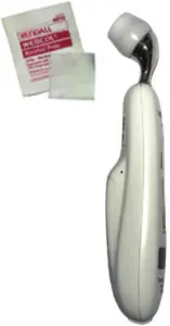 EXERGEN TemporalScanner TAT-5000S EC Series - Options2