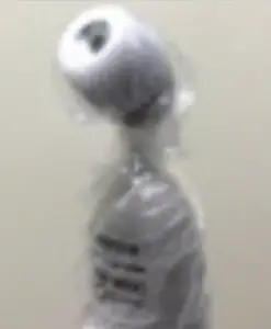 EXERGEN TemporalScanner TAT-5000S EC Series - Resposable2