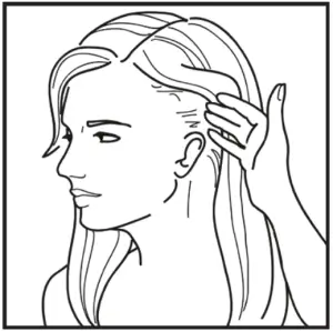 EXERGEN TemporalScanner TAT-5000S EC Series - fig13