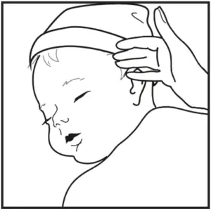 EXERGEN TemporalScanner TAT-5000S EC Series - fig8