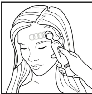 EXERGEN TemporalScanner TAT-5000S EC Series - fig9