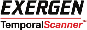 EXERGEN logo