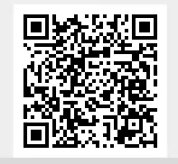 SuperFish RC 20000 PondECO Plus Remote Control - QR CODE