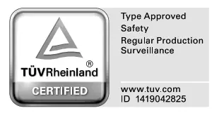 SuperFish RC 20000 PondECO Plus Remote Control - SEMBLY 4