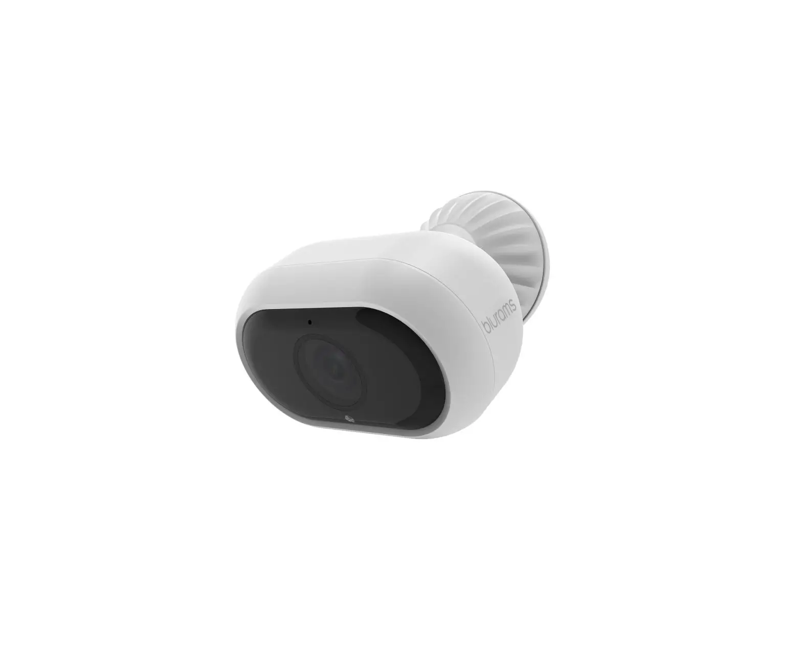Blurams A21c Outdoor Pro 1080p Wireless Security Camera User Manual Blurams A21c Outdoor Pro 1080p Wireless Security Camera User Manual