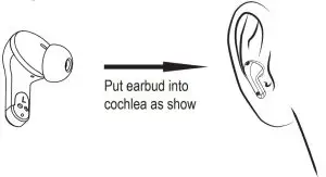 Operating Instructions