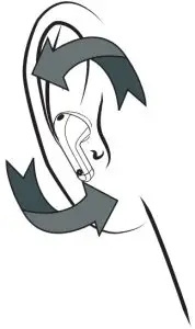 Operating Instructions