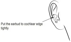 Operating Instructions