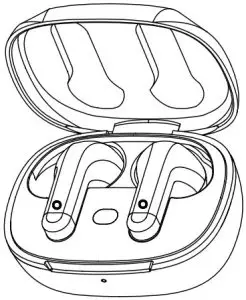 Charging Instructions
