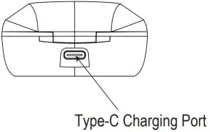 Charging Instructions