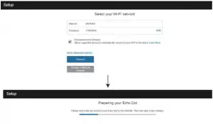 graphical user interface, application, Teams