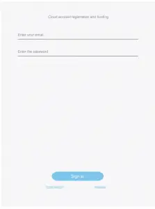 graphical user interface, text, application, chat or text message