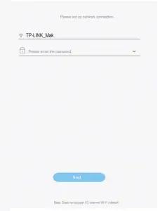 graphical user interface, text, application, chat or text message