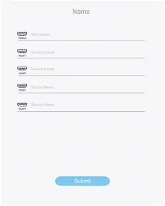 graphical user interface, text, application
