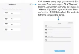 graphical user interface, text, application