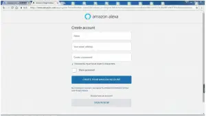 graphical user interface, text, application, email