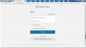graphical user interface, text, application